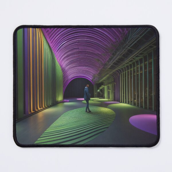 Item preview, futuristic nightclub designed and sold by JRM513.