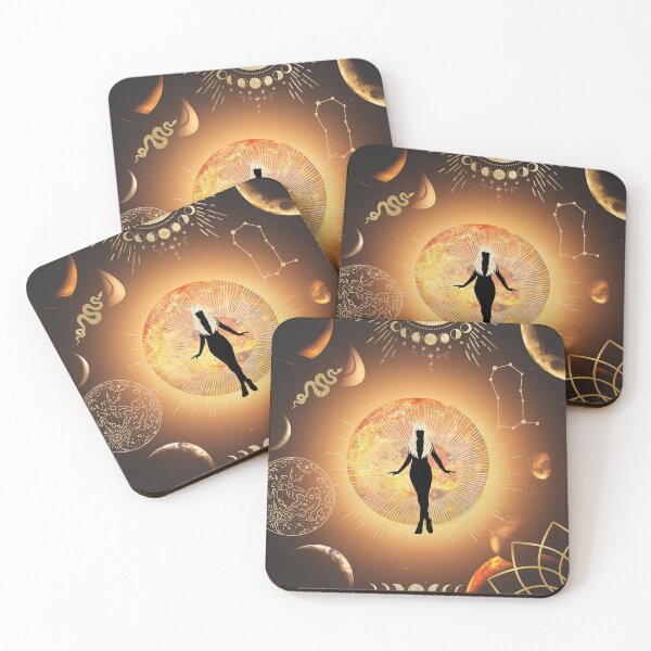 Item preview, Energy Protection - Energy Protection designed and sold by ManifestYDreams.