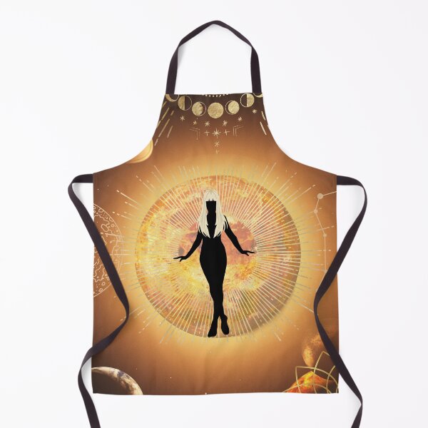 Item preview, Energy Protection - Energy Protection designed and sold by ManifestYDreams.