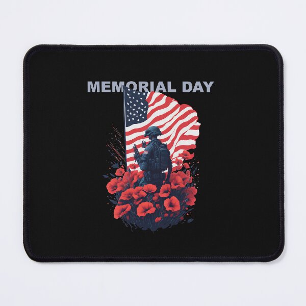 Item preview, Family Fun on Memorial Day 2023: Ideas and Activities designed and sold by Paolospresent.