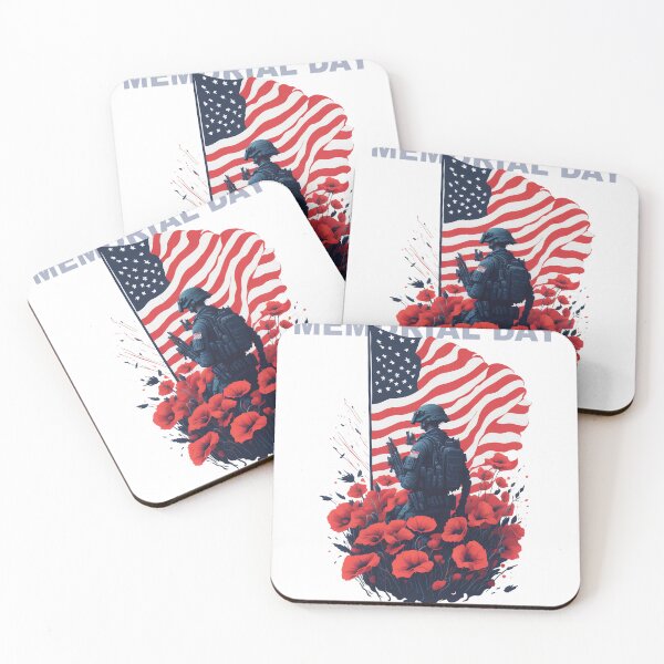 Item preview, Family Fun on Memorial Day 2023: Ideas and Activities designed and sold by Paolospresent.