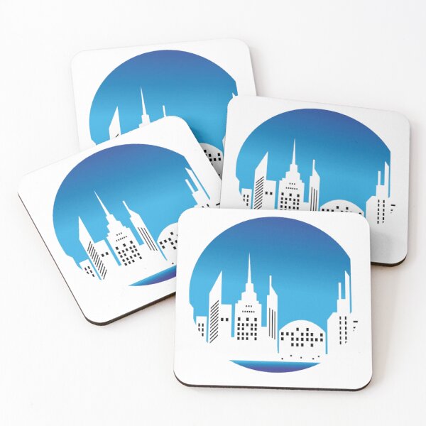 Item preview, Graphics designed and sold by DeJouwe.