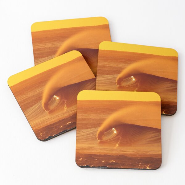 Item preview, waves designed and sold by Inaslind.