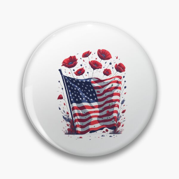 Item preview, Memorial Day Parades 2023: Join the Patriotic Celebration designed and sold by Paolospresent.