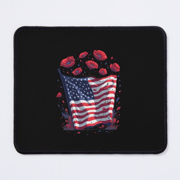 Item preview, Memorial Day Parades 2023: Join the Patriotic Celebration designed and sold by Paolospresent.