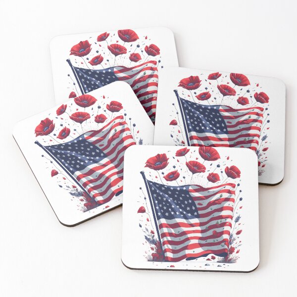 Item preview, Memorial Day Parades 2023: Join the Patriotic Celebration designed and sold by Paolospresent.