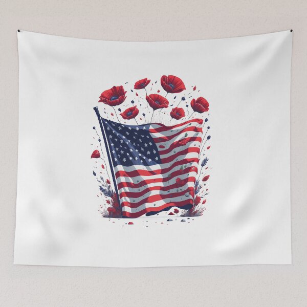 Item preview, Memorial Day Parades 2023: Join the Patriotic Celebration designed and sold by Paolospresent.