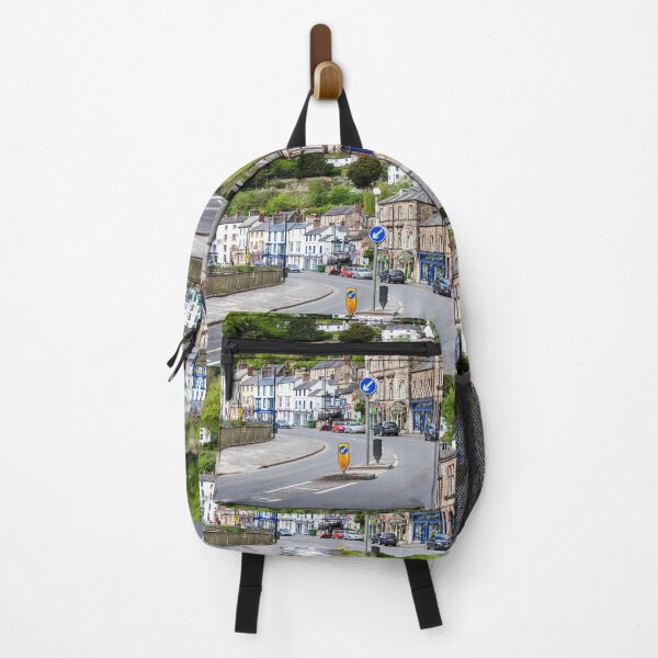 Item preview, Matlock Bath, Peak District, Derbyshire, England designed and sold by Paul Thompson Photography.