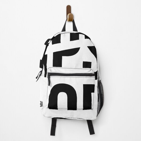 Item preview, Lorem Ipsum cut designed and sold by sid05.