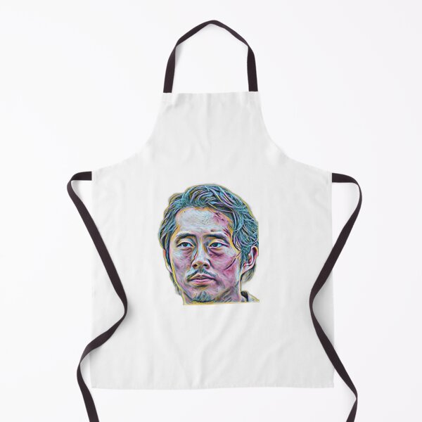 Item preview, Beef Steven Yeun designed and sold by mohibm1000.