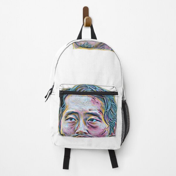 Item preview, Beef Steven Yeun designed and sold by mohibm1000.
