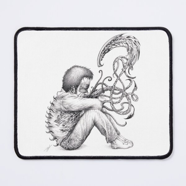 Item preview, CULPA designed and sold by zeroscarecrow13.