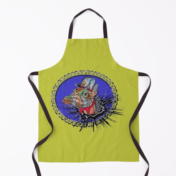 Item preview, Steampunk G designed and sold by Art Extraordinaire from Linda McMillen to you.