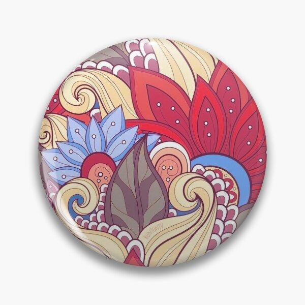 Item preview, The indian authentic traditional designs  designed and sold by sonwagaurav.