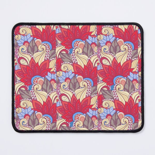 Item preview, The indian authentic traditional designs designed and sold by sonwagaurav.