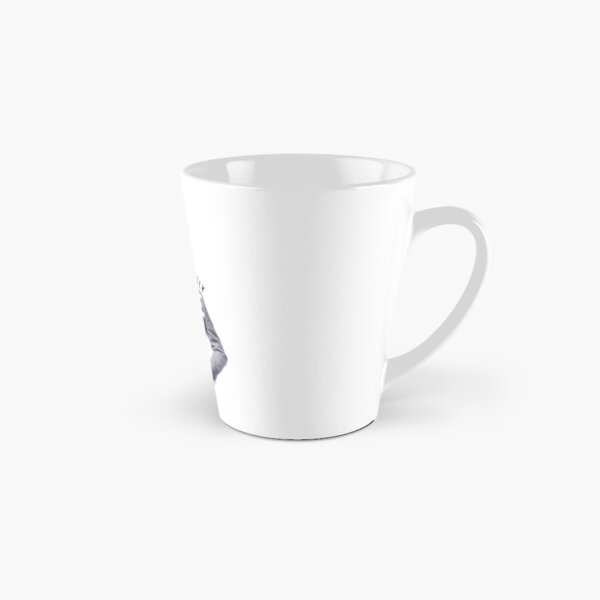 Item preview, I just really love Jonathan Groff designed and sold by dutchesskmw.