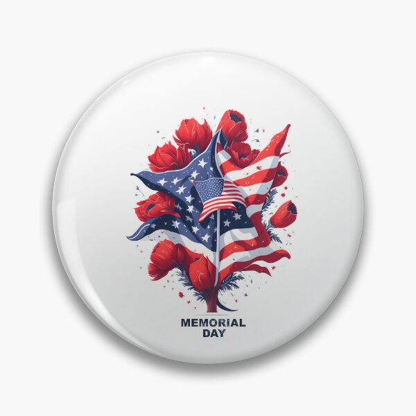 Item preview, Memorial Day BBQ Recipes 2023: Delicious Grilling Ideas designed and sold by Paolospresent.