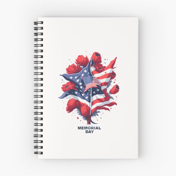 Item preview, Memorial Day BBQ Recipes 2023: Delicious Grilling Ideas designed and sold by Paolospresent.