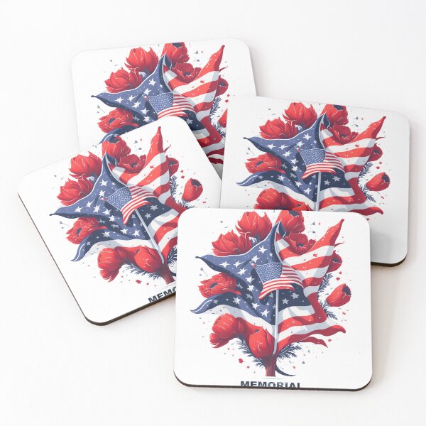 Item preview, Memorial Day BBQ Recipes 2023: Delicious Grilling Ideas designed and sold by Paolospresent.
