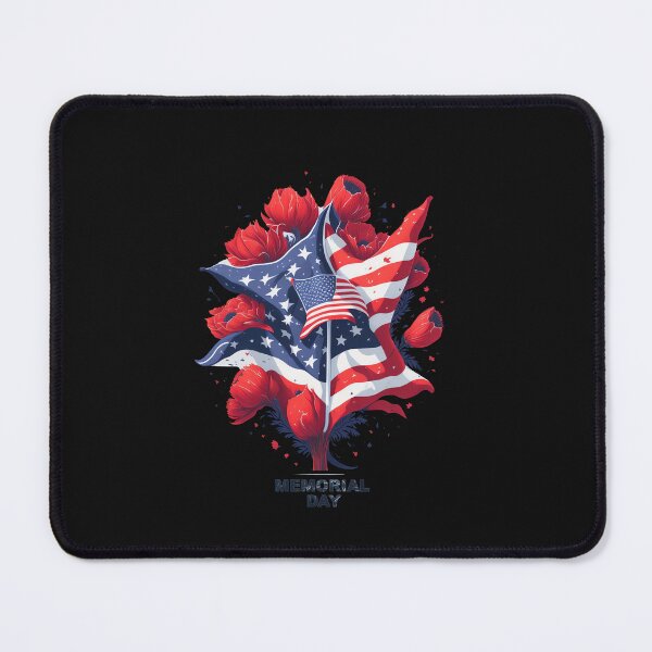 Item preview, Memorial Day BBQ Recipes 2023: Delicious Grilling Ideas designed and sold by Paolospresent.