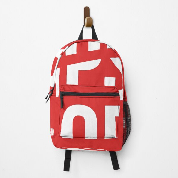 Item preview, Lorem Ipsum Cut designed and sold by sid05.