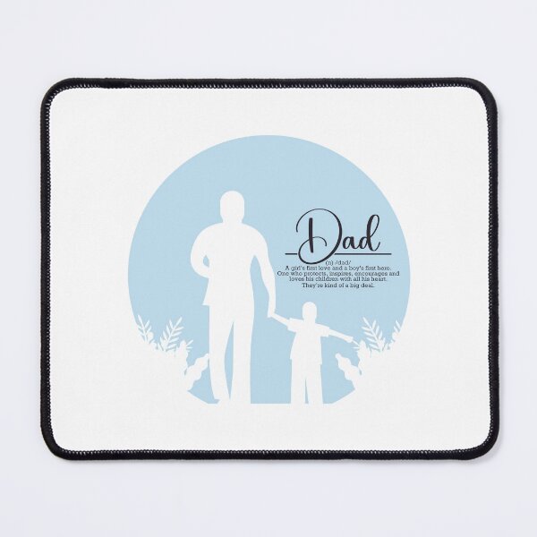 Item preview, Happy Fathers Day 2023,  Number One Dad, Father’s Day Ideas For Dad designed and sold by haRexia.