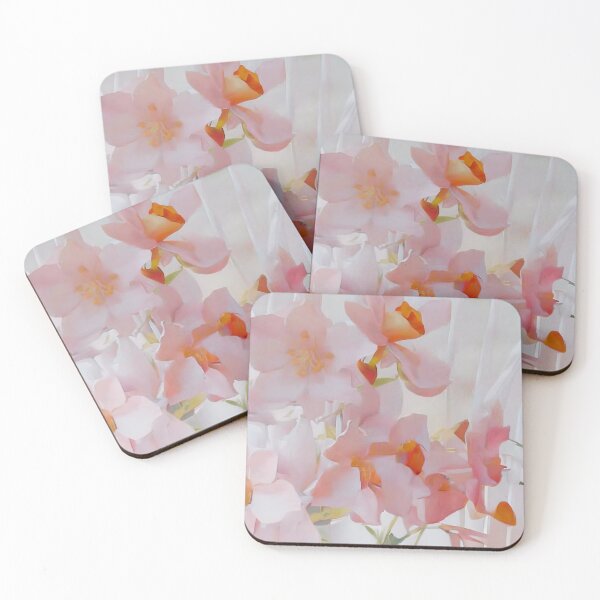 Item preview, Sweet Pea Impressions  designed and sold by Dana Roper.