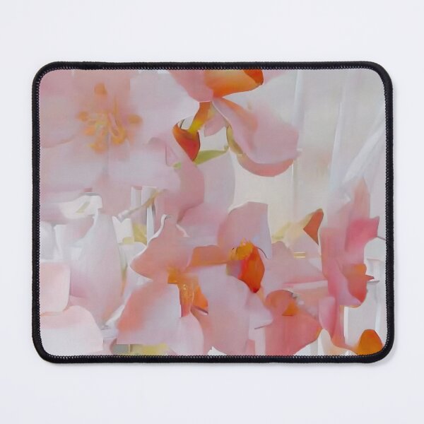 Item preview, Sweet Pea Impressions designed and sold by Dana Roper.