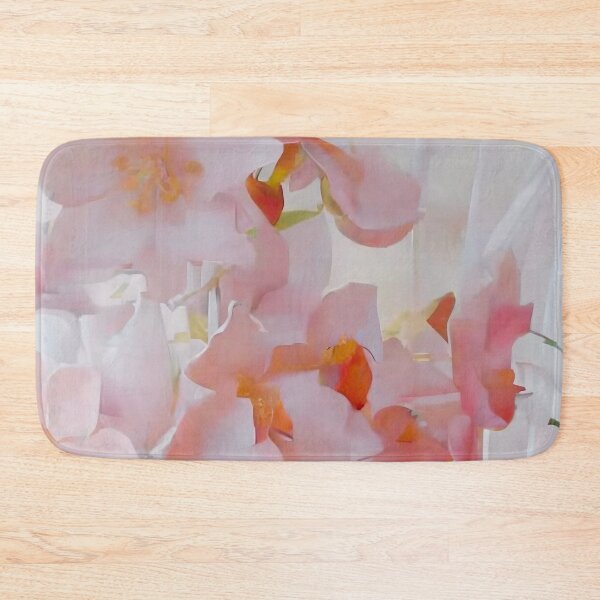 Item preview, Sweet Pea Impressions  designed and sold by Dana Roper.