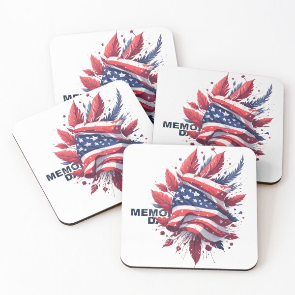Item preview, Memorial Day 2023: Honoring Our Heroes Through Giving designed and sold by Paolospresent.