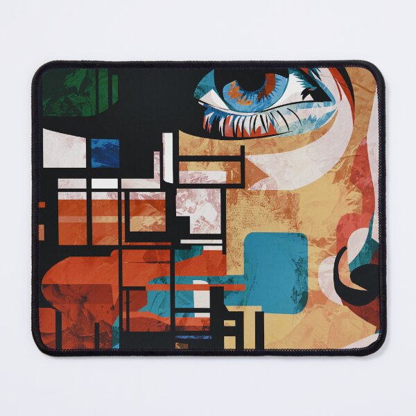 Item preview, Abstract No2 designed and sold by Andy551.