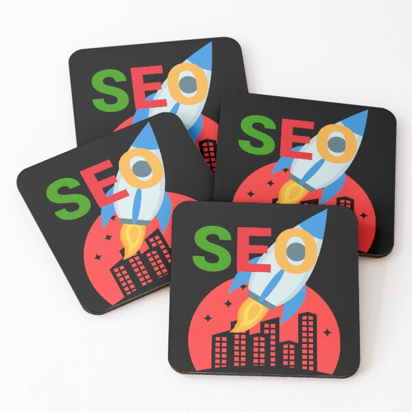 Item preview, SEO Is My Superpower designed and sold by printstars.
