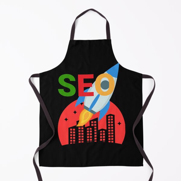 Item preview, SEO Is My Superpower designed and sold by printstars.