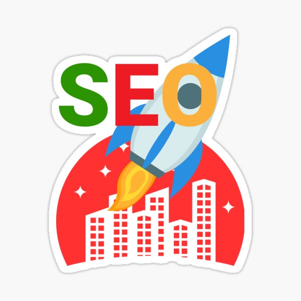 Item preview, SEO Is My Superpower designed and sold by printstars.