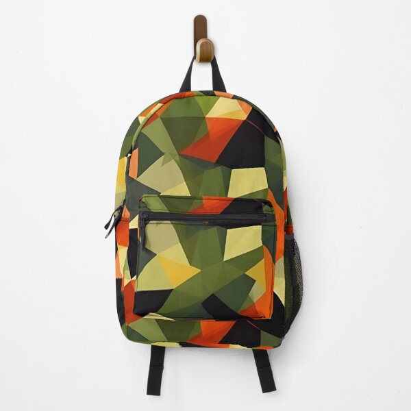 Item preview, Copy of Digital Mountain Camo designed and sold by PixlMasterpiece.
