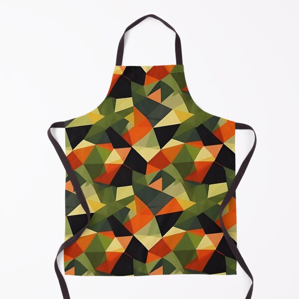 Item preview, Copy of Digital Mountain Camo designed and sold by PixlMasterpiece.