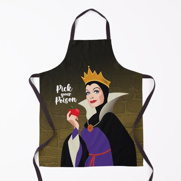 Item preview, Queen Crawford designed and sold by AleMogolloArt.