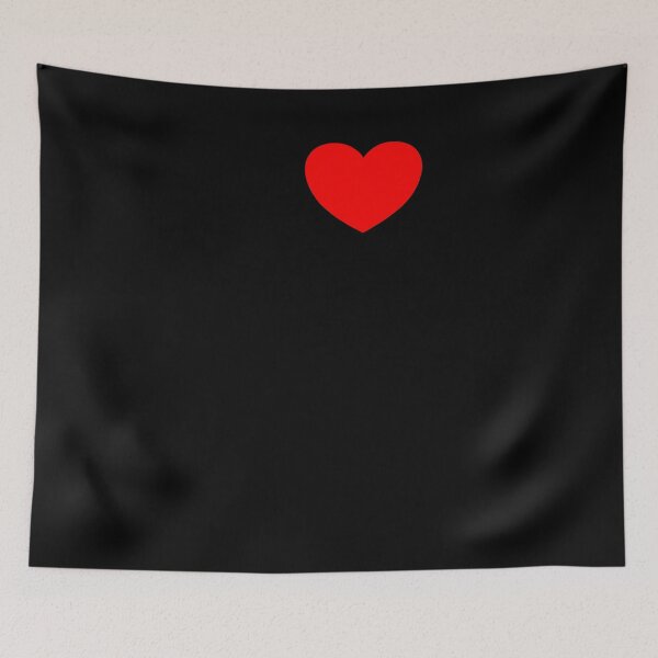 Item preview, I Love Asian Women I Heart Asians designed and sold by GCFULLA.