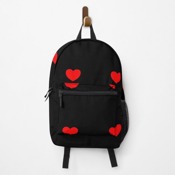 Item preview, I Love Asian Women I Heart Asians designed and sold by GCFULLA.