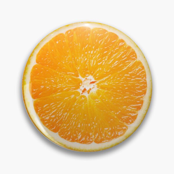 Item preview, Orange designed and sold by tomrothster.