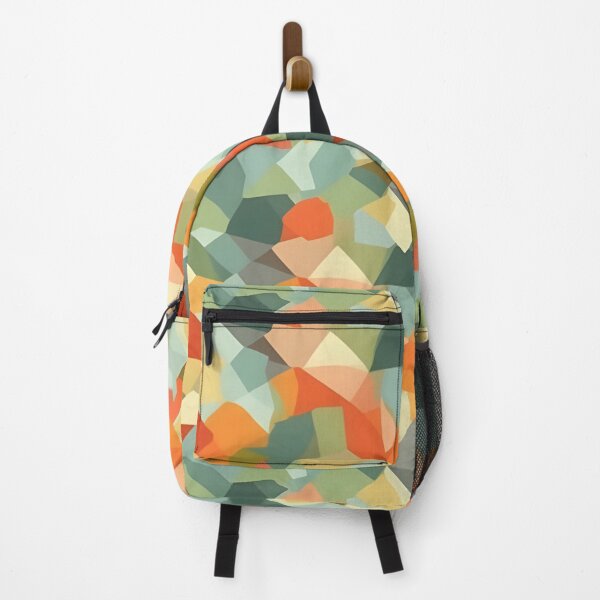 Item preview, Tropical Camo designed and sold by PixlMasterpiece.