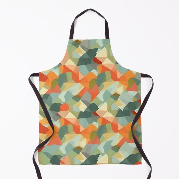 Item preview, Tropical Camo designed and sold by PixlMasterpiece.