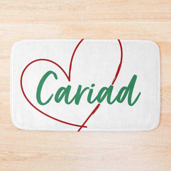 Item preview, Cariad / Love designed and sold by La-La-Lou.