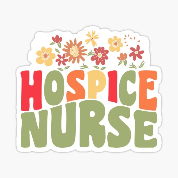 Nurse stickers files Vectors & Illustrations for Free Download