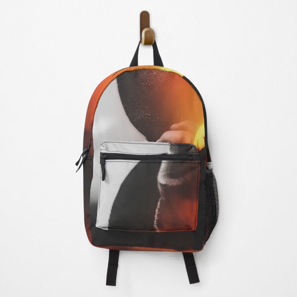Item preview, Arthur designed and sold by alessandra picoli.