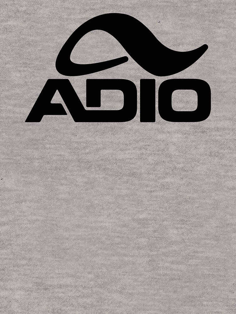 Adio skateboards online