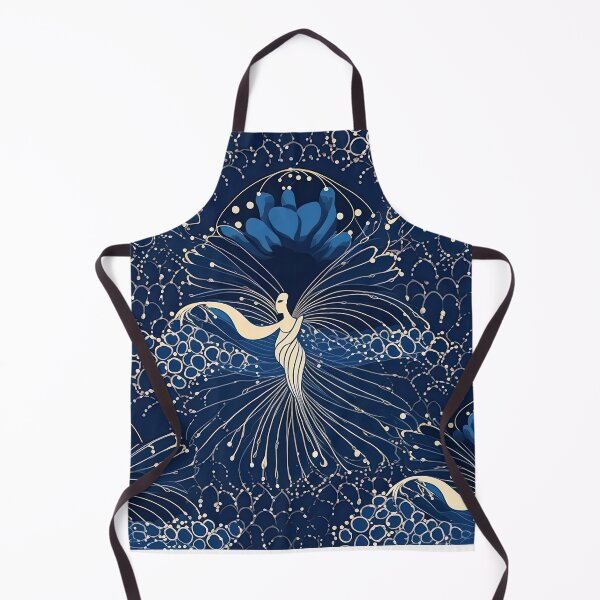 Item preview, Dancing Sprites designed and sold by Pedra Panda.