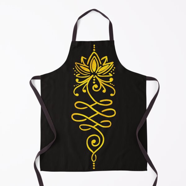 Item preview, Golden Lotus designed and sold by Lunetta.