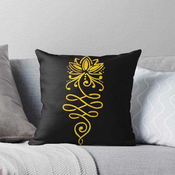 Item preview, Golden Lotus designed and sold by Lunetta.
