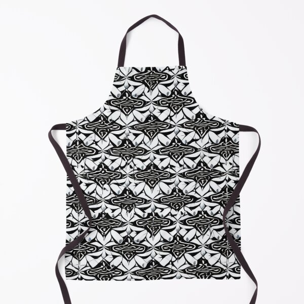 Item preview, Kaleidoscope, Abstract geometric shapes designed and sold by artdragongift 15.